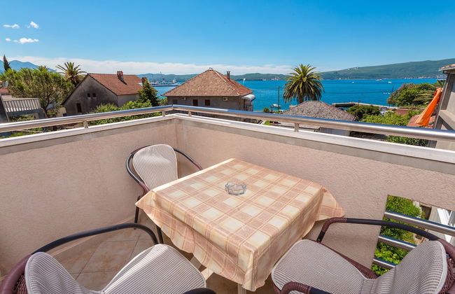 Rosic Apartments - Photo 21