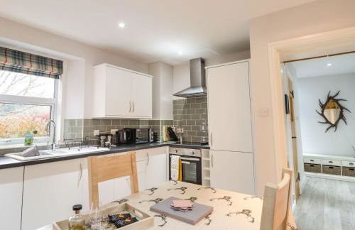 Wendy's Place - Foto 10