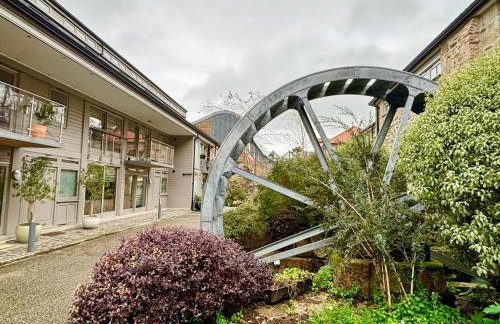 The Engine House - Foto 45