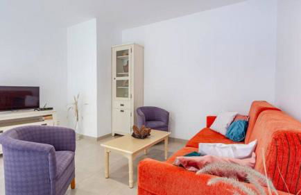 Casa del Sol - Foto 25