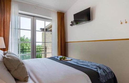 Villa Pican - Foto 43