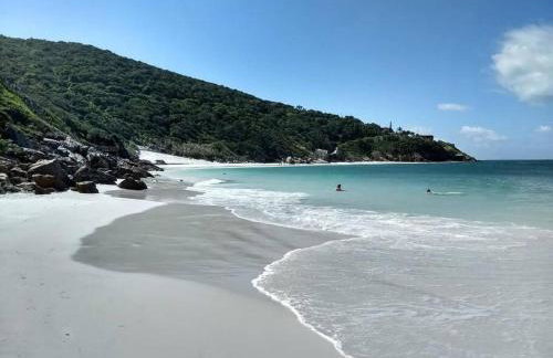 Cabo Frio - Loft Premium Royalle - Foto 42