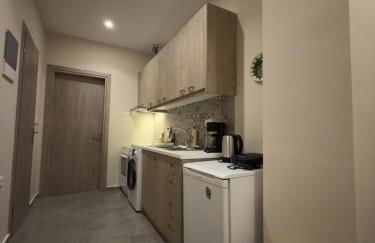 Valasia's house - Foto 16