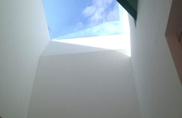 La casa di Mario tra le case - Photo 28