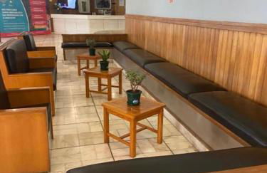 Casa3_Praia_Beach_House - Foto 38