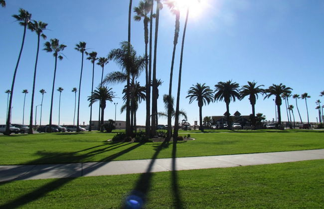 3 Bedroom Duplex with Ocean View - Foto 14