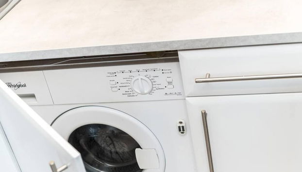 Host Apartments Shaw s Place II - Foto 5, Habitación