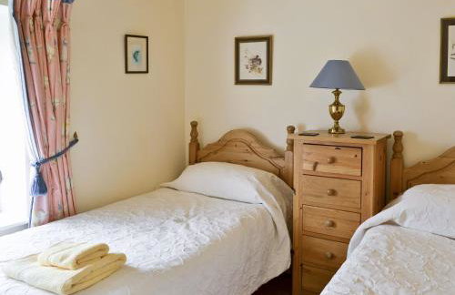 The Appleloft - Photo 7