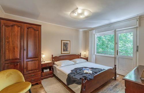 Holiday House Mlin - Photo 31