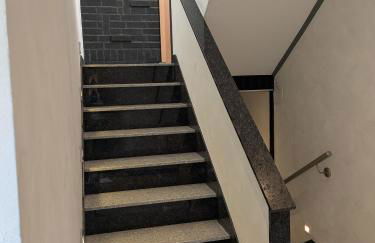 Apartment in Minden-Nordstadt - Foto 6