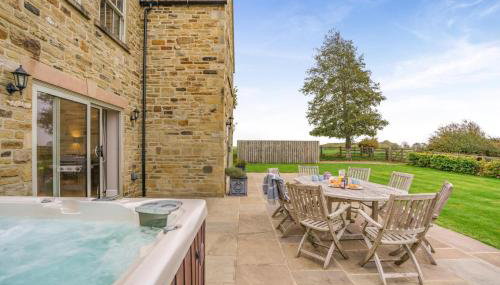 4 Bed in Catterick oc-y33625 - Foto 2, Other