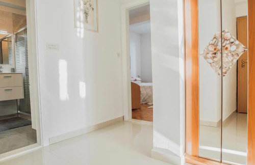 Apartments Anamarie - Photo 15