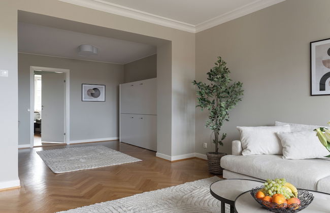 Live and Stay VR40 - Foto 19