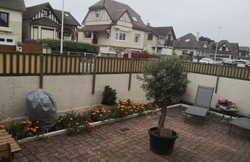 Spa privatif face mer Riva Romantic & SPA - Photo 37