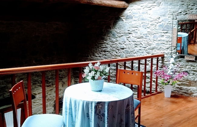 Casa Pacios - Foto 70