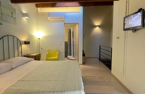 Dimora Del Corso Di Montepulciano - Foto 135