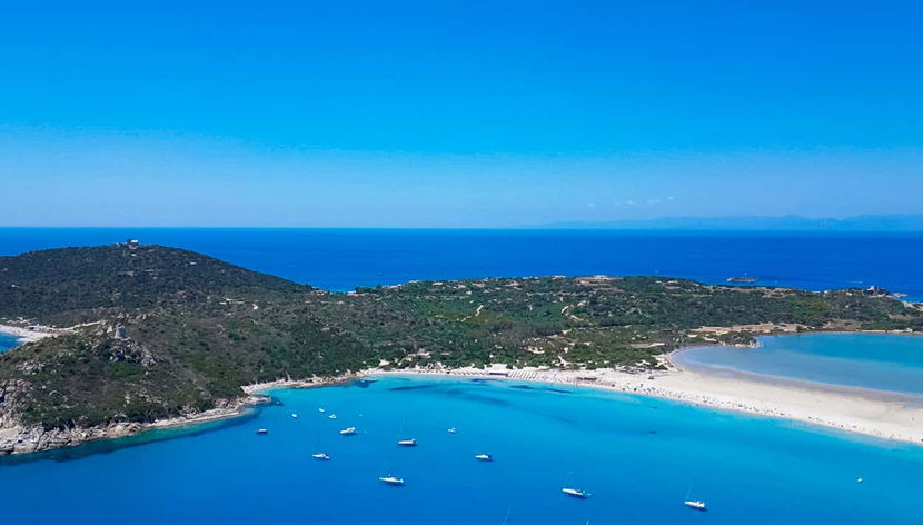 Make the most of your visit!