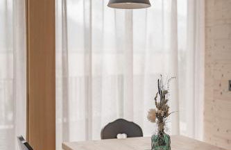 Walderhof Natz - Foto 70