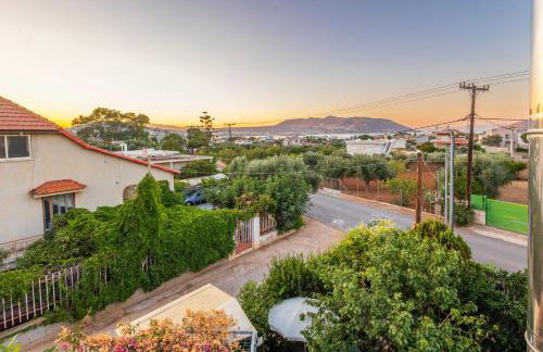 Virginia's Art House - Foto 35