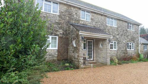 Glyde House - Foto 2