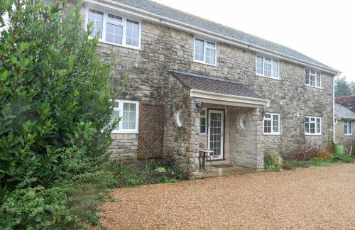 Glyde House - Foto 2