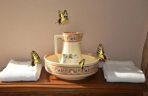 Gite de charme, Sologne, séjour en famille, jeux, balade nature en forêt & détente, centre Aubigny - Foto 53