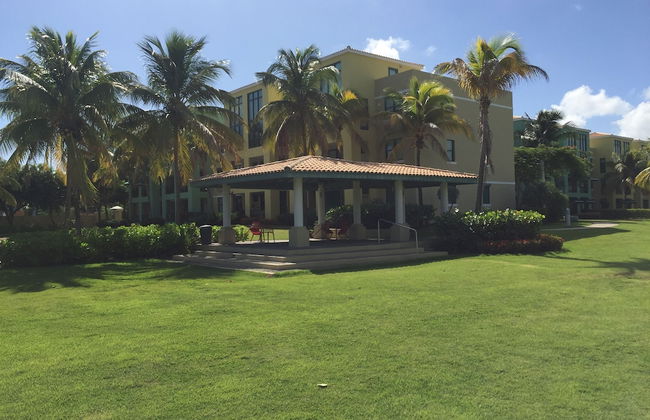 Aquatika Paraiso Tropical - Foto 80