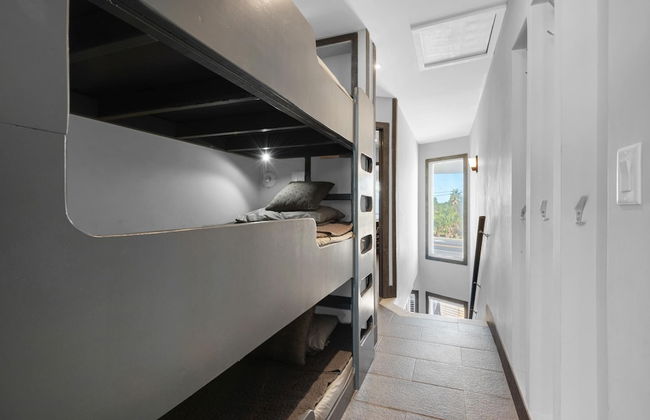 Klaus House 2 - Foto 3