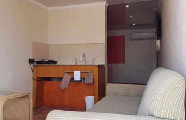 Maria Mulata Apartments - Foto 38