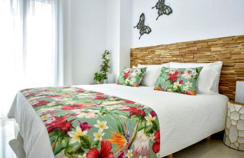 Ballesteros Sunset B - Foto 30