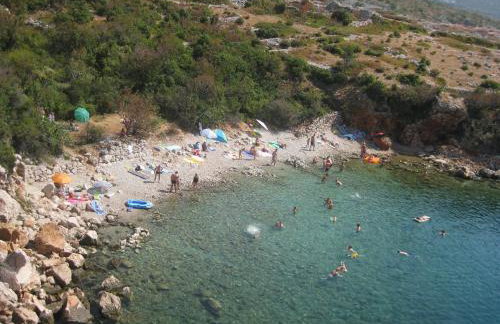 Apartments Pavelic - Foto 59