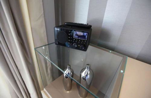 Villa La Guardia - Javea, Espagne - Foto 18