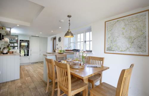 New Park Cottage - Foto 4