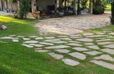 Rancho Nobre Produções TEMPORADA MOTO GP GOIÂNIA 5min, autódromo - Foto 1