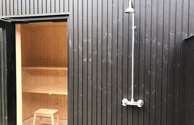 "Rufina" - 850m from the sea - Foto 12