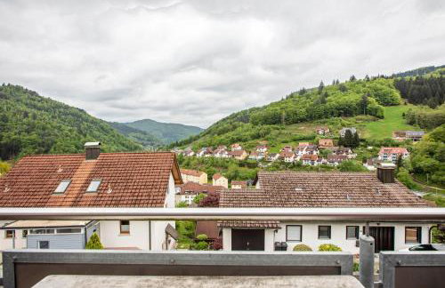 Haus Michler - Foto 34