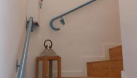 Cosy Appart - Foto 3