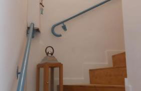 Cosy Appart - Foto 3