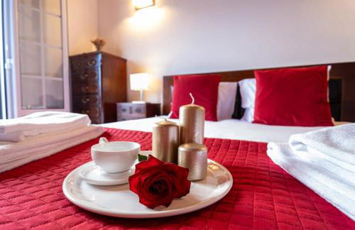 Azores Palmeira Villa - Photo 42