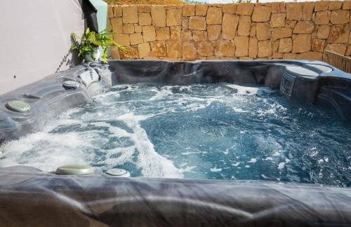 BENIDORM Amber Stay - Foto 47