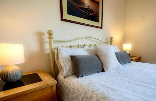 Owlswood Lodge - Photo 39