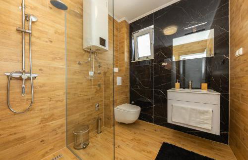 Apartmani Gabriel - Photo 9
