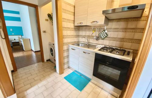 PetlyApartments - Foto 13