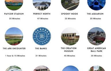 Lovely Retreat Backyard With Deck and entertain room - Photo 21