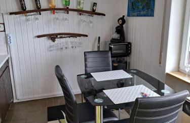 Seen- und Felsenland - Foto 5