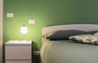 Appartamento Lucia - Photo 12