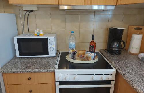 Meliti Villa - Photo 16