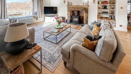 Rubha Lodge - Foto 4