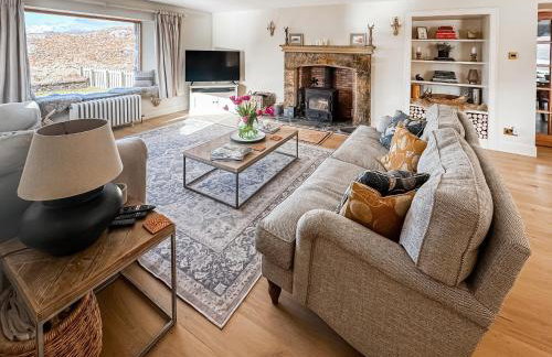 Rubha Lodge - Photo 4