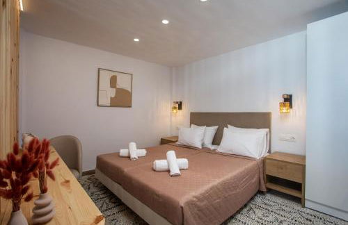 Nouvelle15 Cozy House with Private Pool - Foto 11